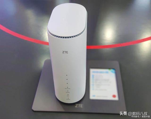 产品正在潜移默化的改变我的生活九游会登录j9入口小米智能家居