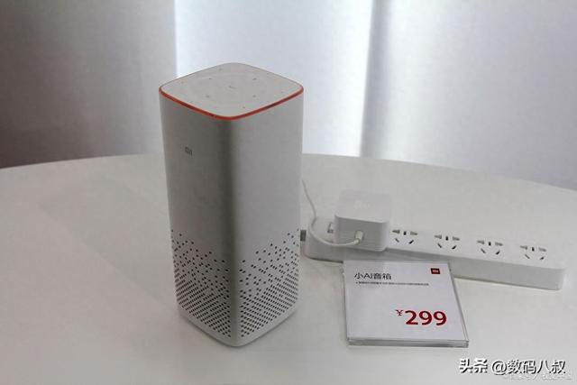 产品正在潜移默化的改变我的生活九游会登录j9入口小米智能家居(图2)