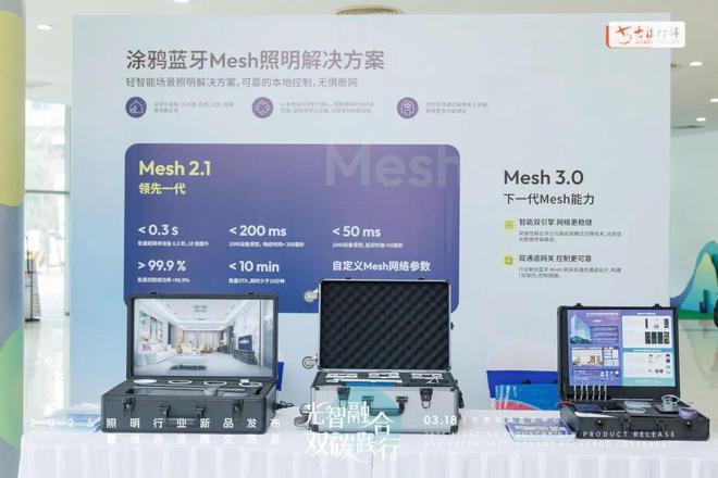 明专家”上线助力开发者秒级生成专属光影空间j9九游会俱乐部登录入口涂鸦智能“AI照(图4)