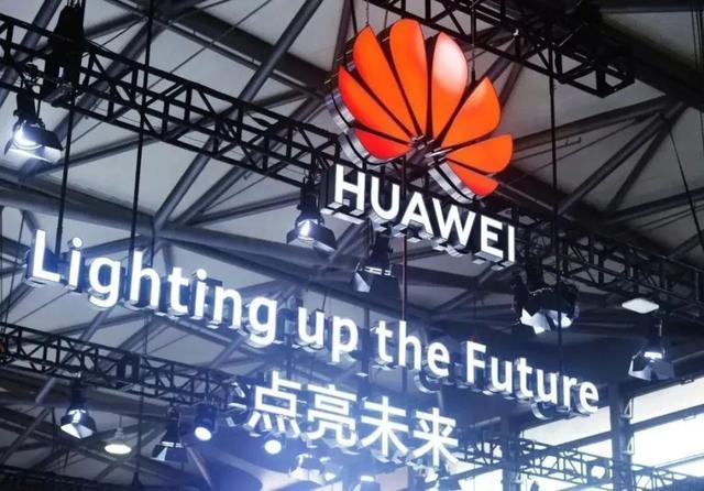 至OPPO前员工称63份被窃取j9九游会网站入口苹果起诉跳槽(图3)